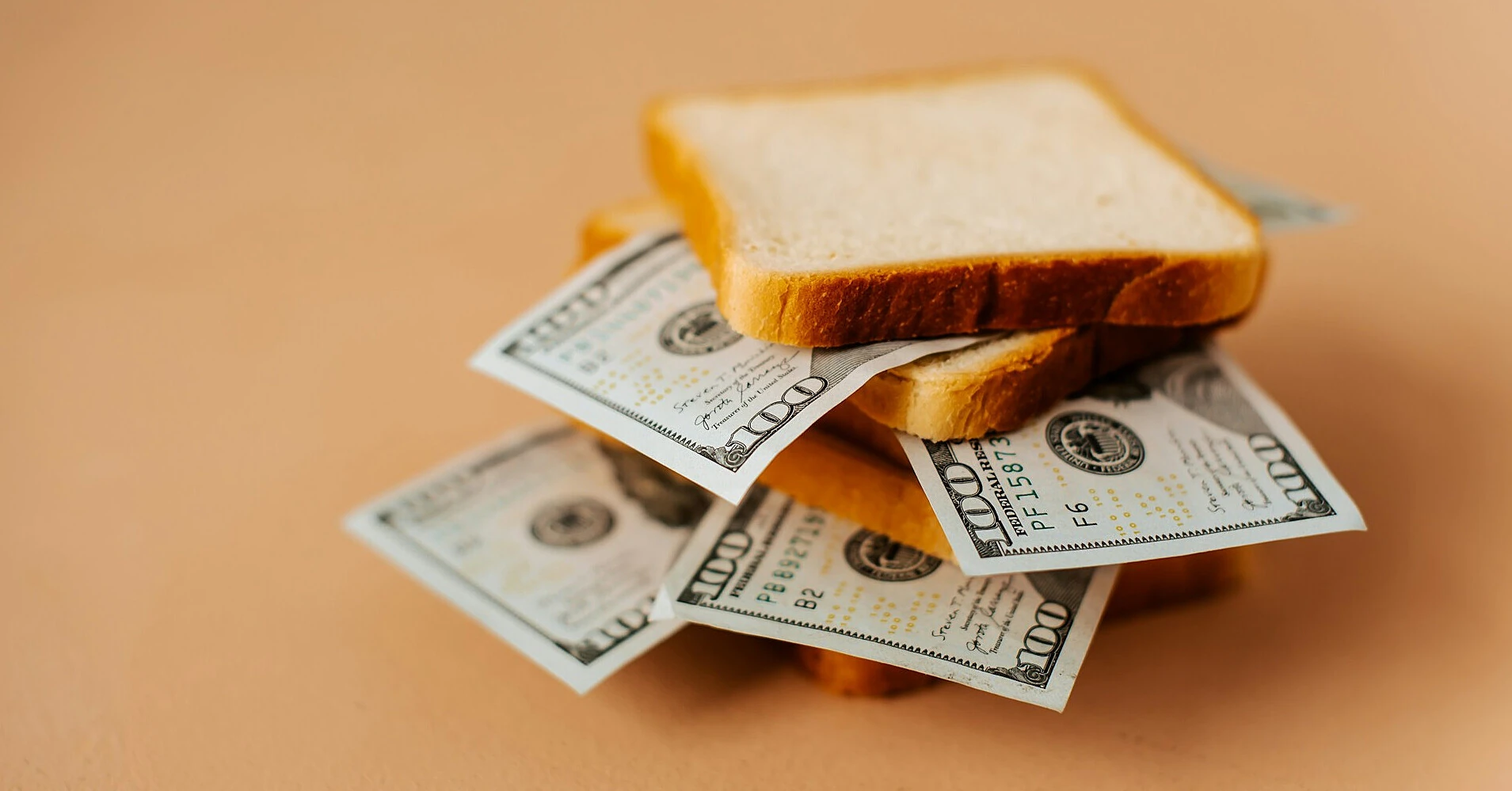 Новий кліматичний шок: Ель-Ніньйо загрожує злетіти цінам на продукти аж до 2028 року