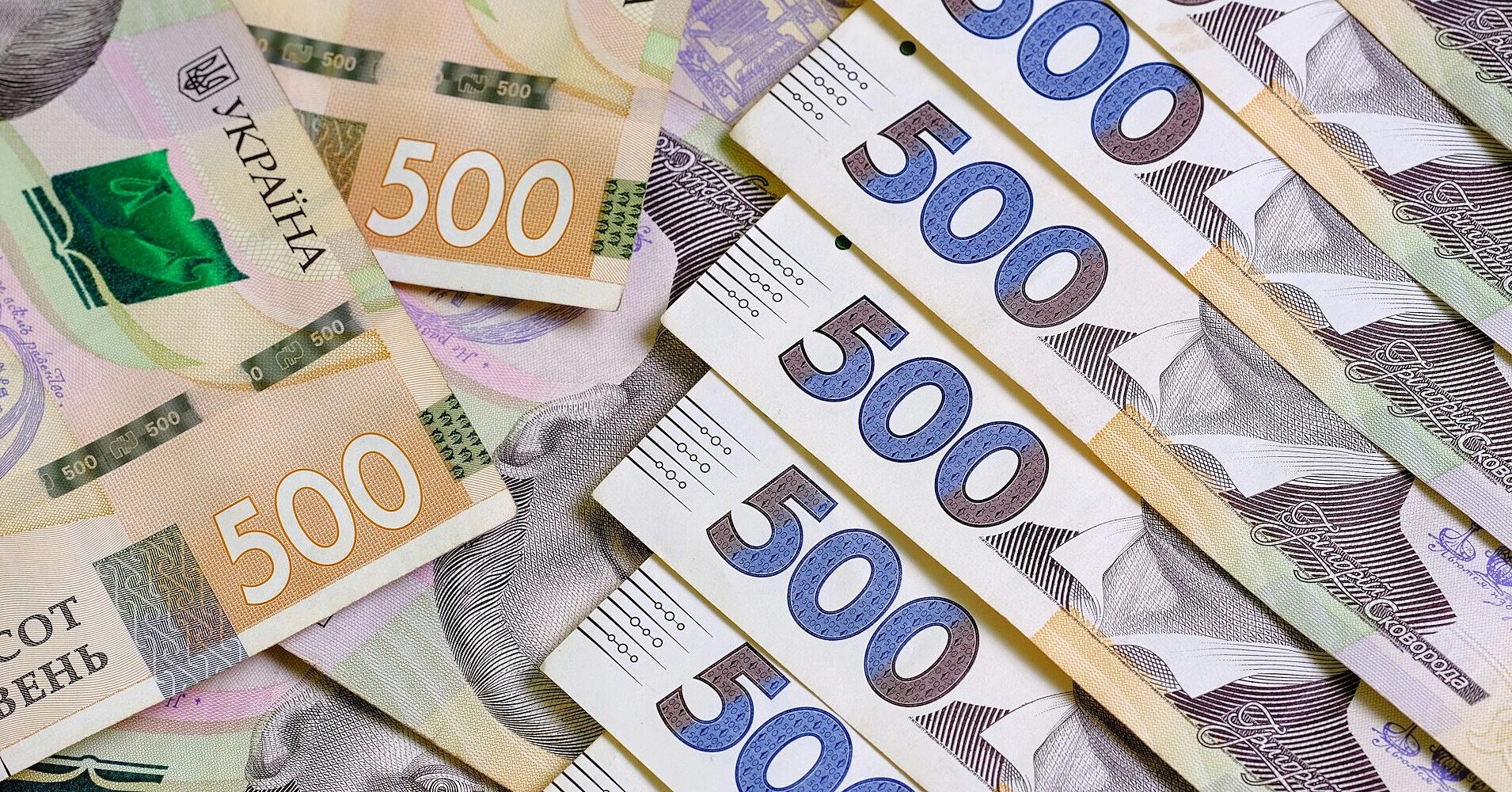 Україна погодила з МВФ обмеження на позапланове підвищення пенсій Україна погодила з МВФ обмеження на позапланове підвищення пенсій