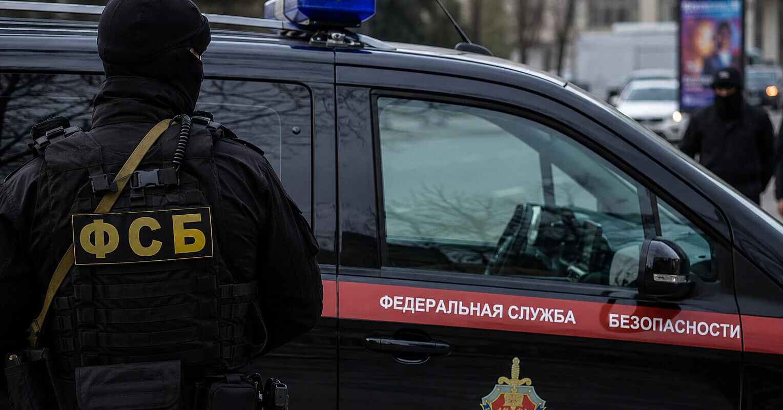 Російські канали поширюють фейк про ворожнечу України та Польщі Російські канали поширюють фейк про ворожнечу України та Польщі