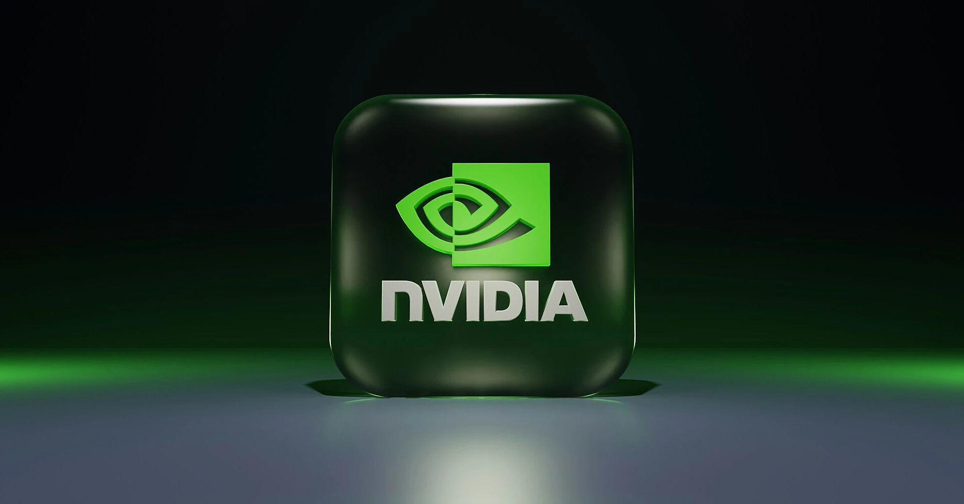 Сінгапур розширив справу про чипи Nvidia, підозрюють відмивання коштів Сінгапур розширив справу про чипи Nvidia, підозрюють відмивання коштів