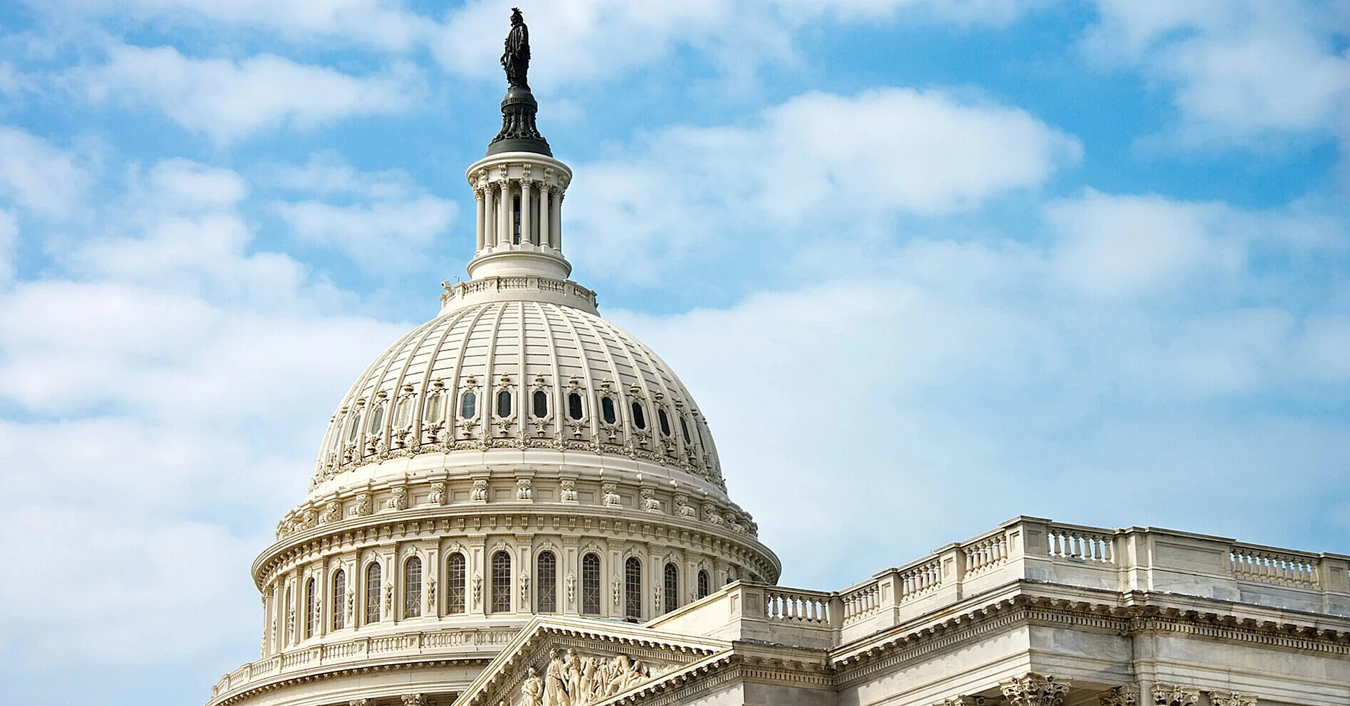 Сенатори США узгодили новий пакет санкцій проти Росії та Ірану