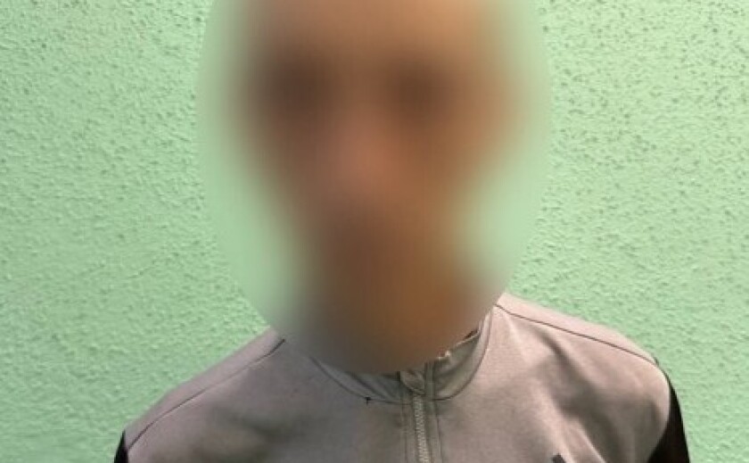 Викрав телефон та зняв 40 тис. із рахунків: слідчі Дніпра повідомили про підозру зловмиснику