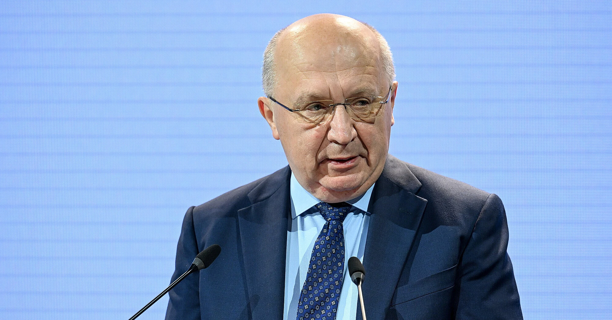 У ЄС відреагували на зміну керівництва Міноборони України