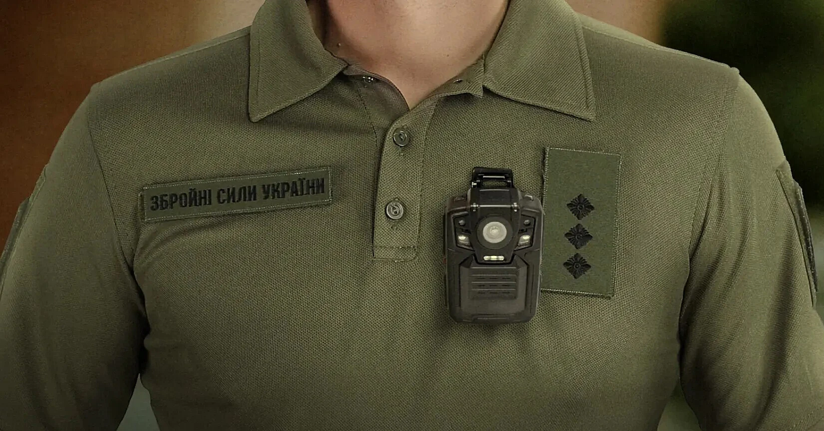 ВСП провела сотні перевірок ТЦК: у понад третині з них виявили порушення ВСП провела сотні перевірок ТЦК: у понад третині з них виявили порушення