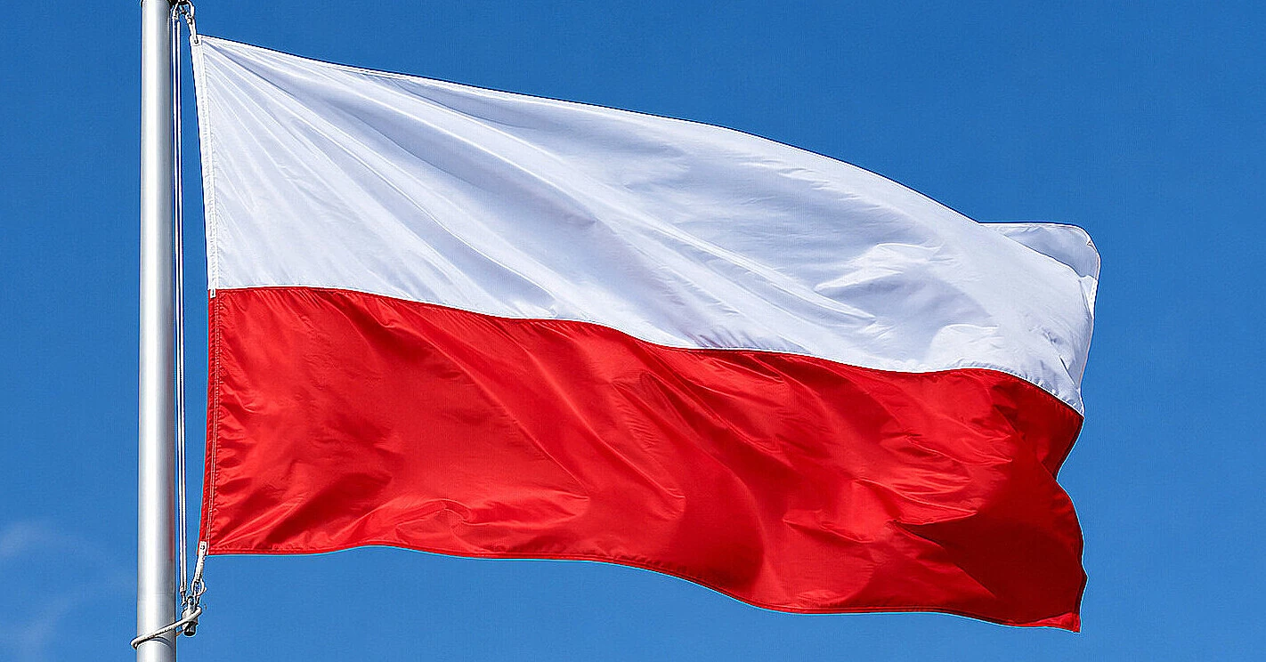 Віцемаршал Сейму стверджує, що уряд таємно передав Україні ракети до Patriot