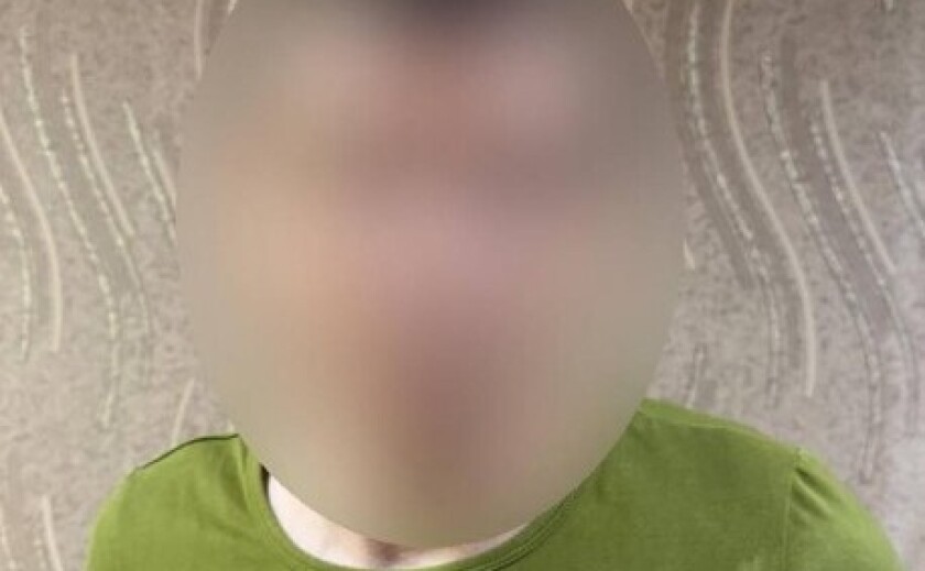 Завдав тяжких тілесних ушкоджень знайомому: у Кривому Розі повідомили про підозру чоловікові Завдав тяжких тілесних ушкоджень знайомому: у Кривому Розі повідомили про підозру чоловікові