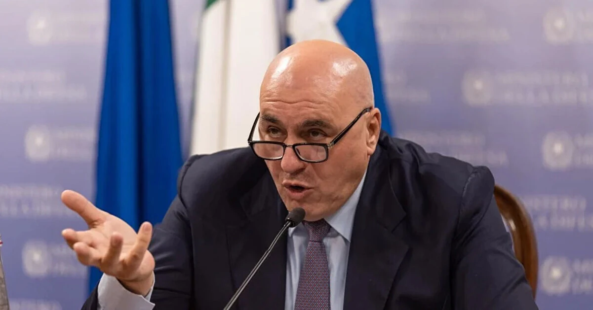 Глава Міноборони Італії назвав головну перемогу України у війні