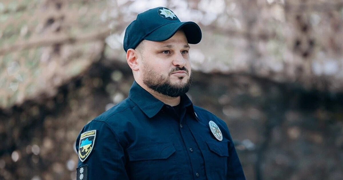 В Україні готують більш жорсткі покарання за регулярні порушення ПДР