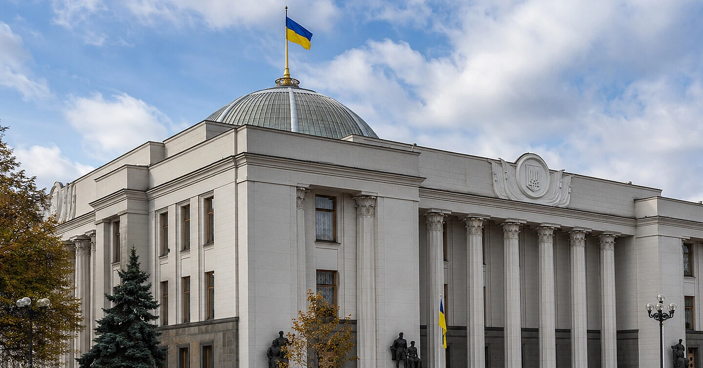 Обов’язкової мобілізації жінок не буде: що заявили в Раді