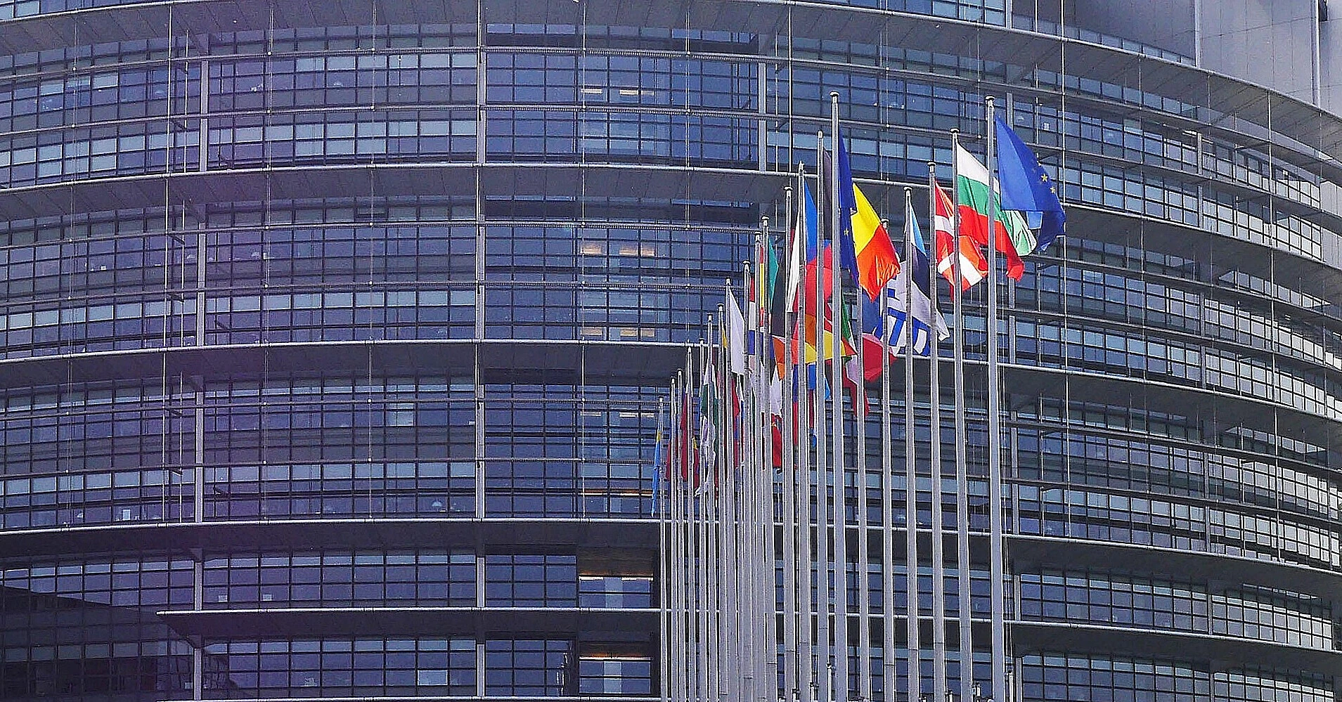 ЄС посилив правила тимчасового захисту для українців