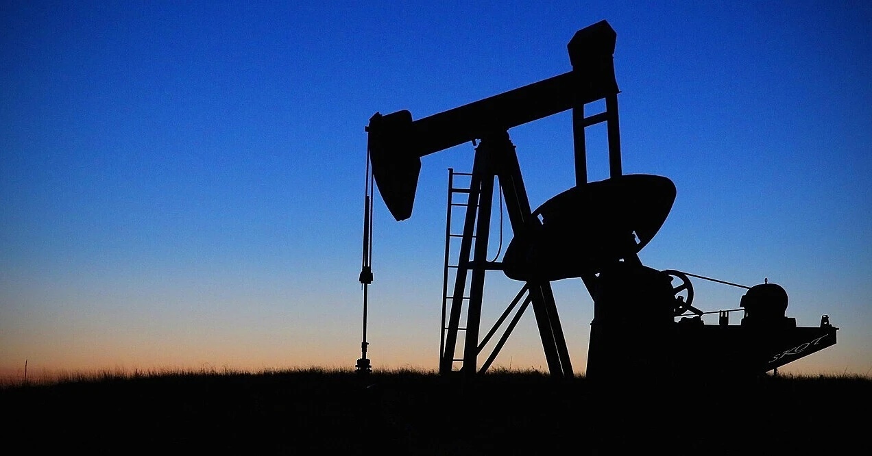 Російська нафта може втратити значну частку ринку Сирії