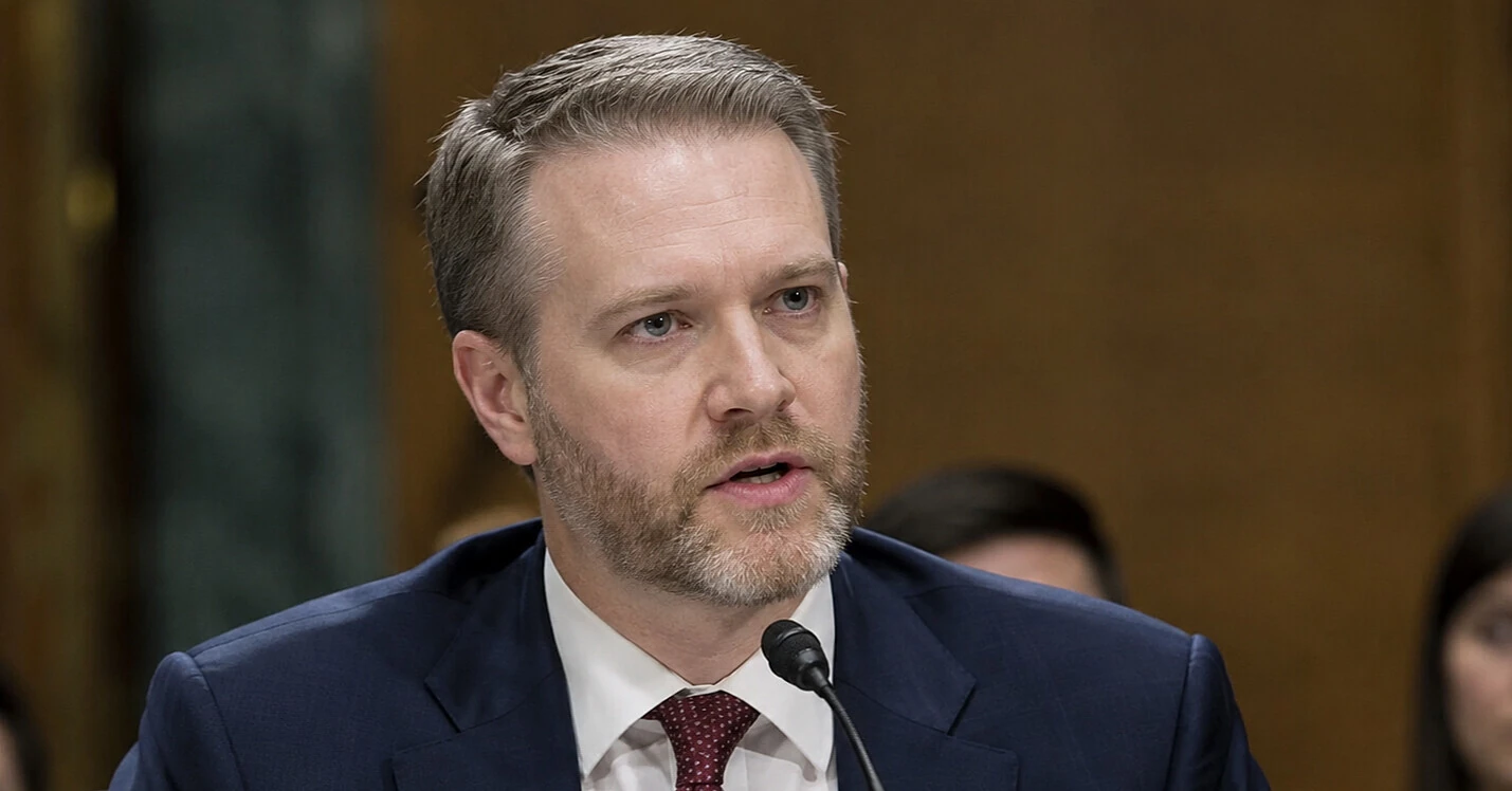 США вимагають від Канади зняти торговельні обмеження перед запровадженням нових мит