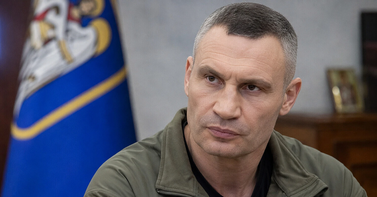 Київ майже на 90% підготував теплопостачання до опалювального сезону