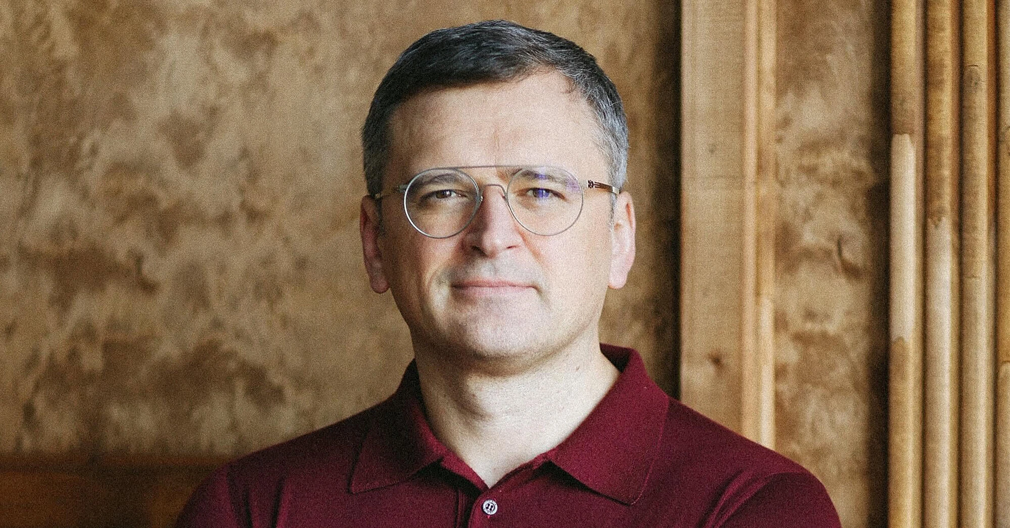 Кулебу розглядають кандидатом на посаду посла України у США – джерела