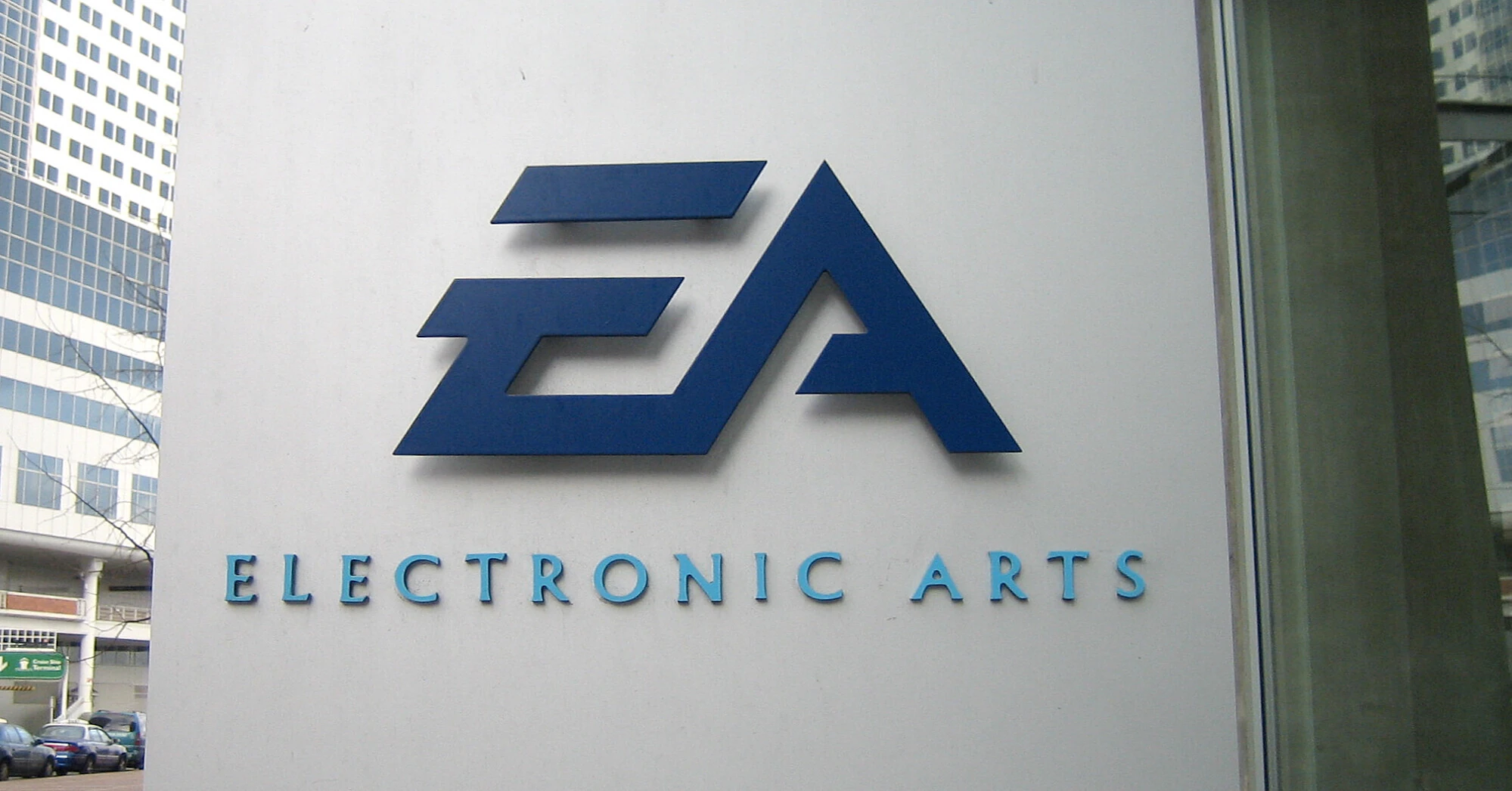 Розробник відеоігор EA завершив продаж за  млрд і пішов з біржі