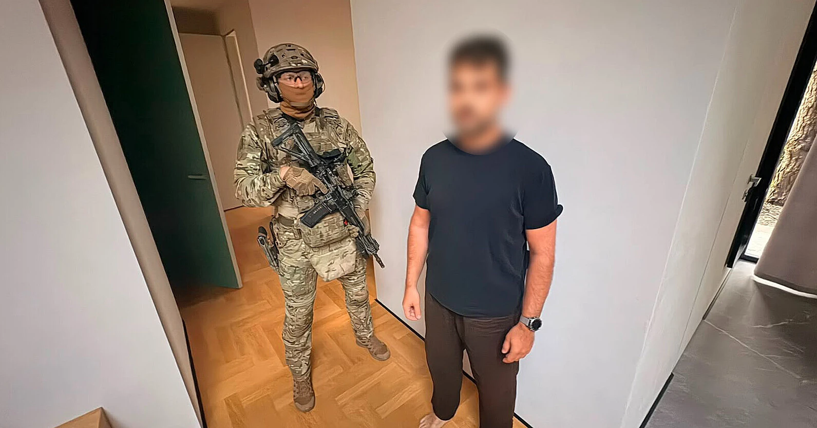 У ліцеях Києва викрили схему фіктивного працевлаштування для відстрочок У ліцеях Києва викрили схему фіктивного працевлаштування для відстрочок