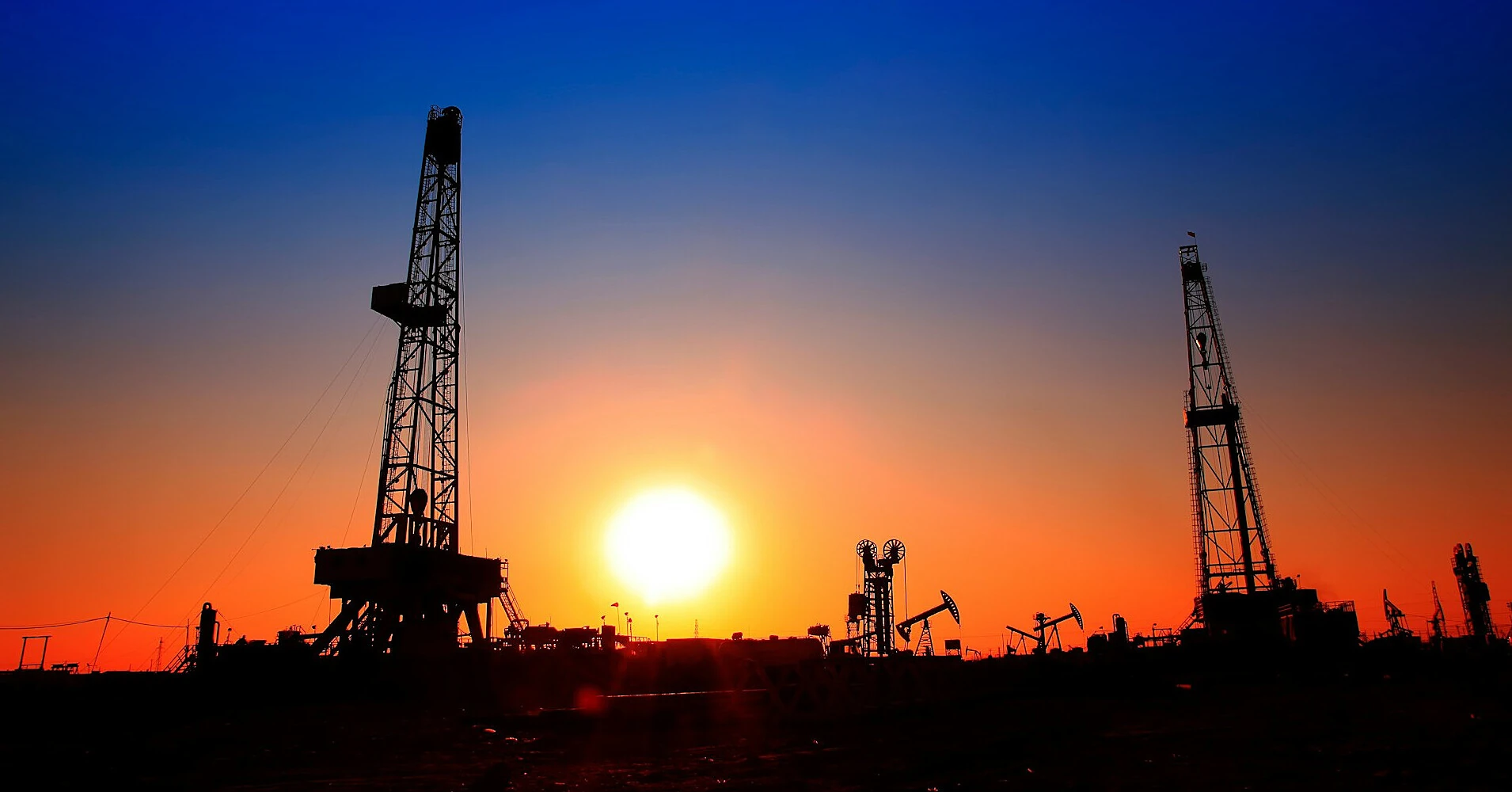Кіпр уперше почне постачати газ до Європи у 2028 році