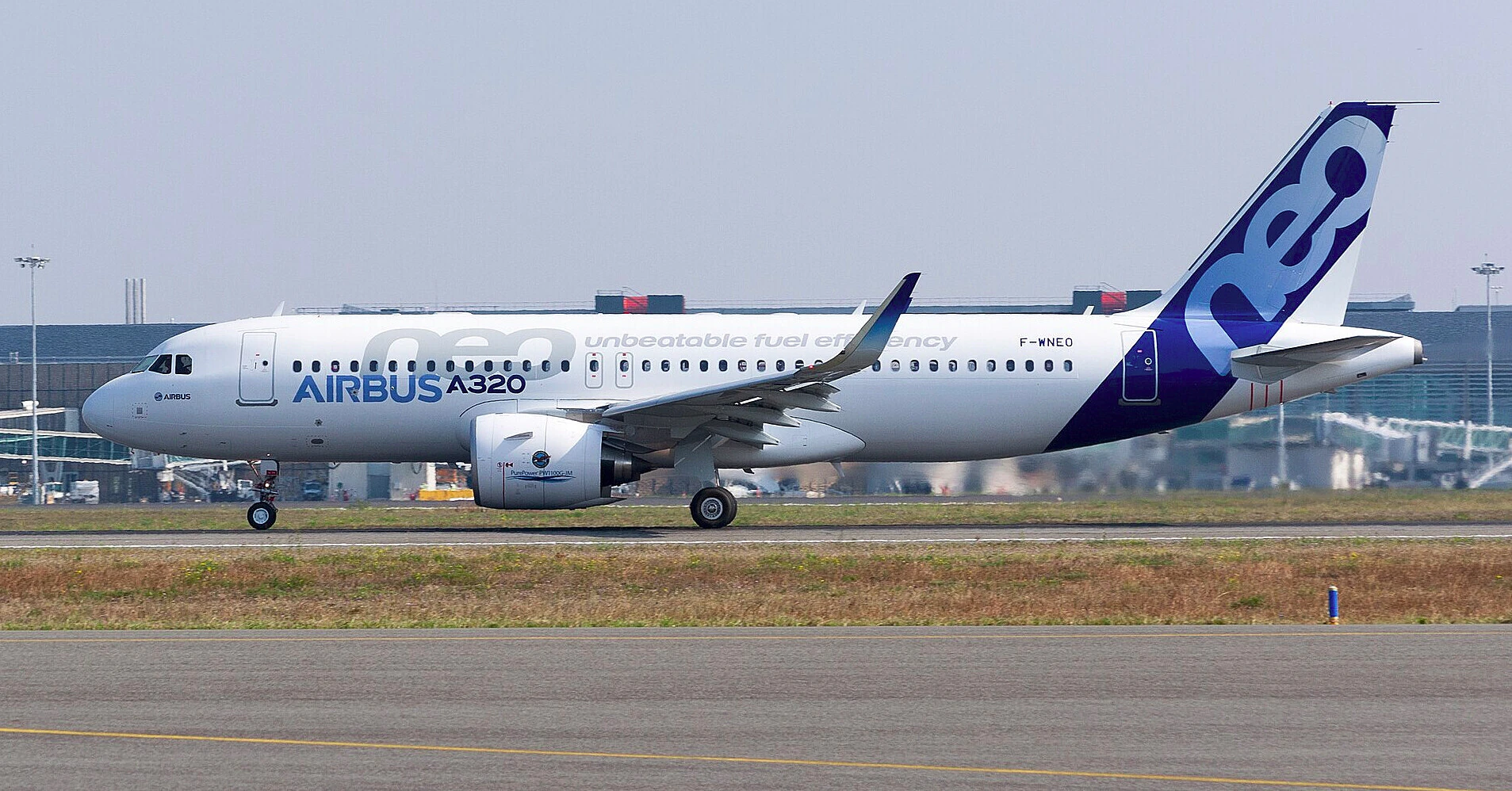 Lufthansa розпочала масштабне підключення літаків до Starlink Lufthansa розпочала масштабне підключення літаків до Starlink