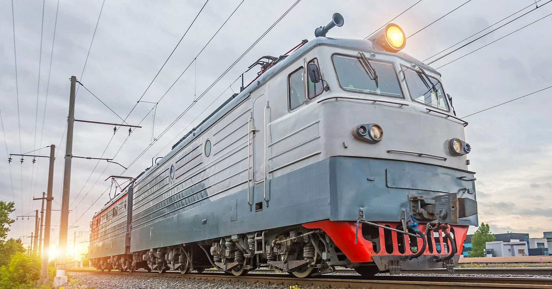 У Білорусі будують залізницю до нового військового полігону для прийому ешелонів У Білорусі будують залізницю до нового військового полігону для прийому ешелонів