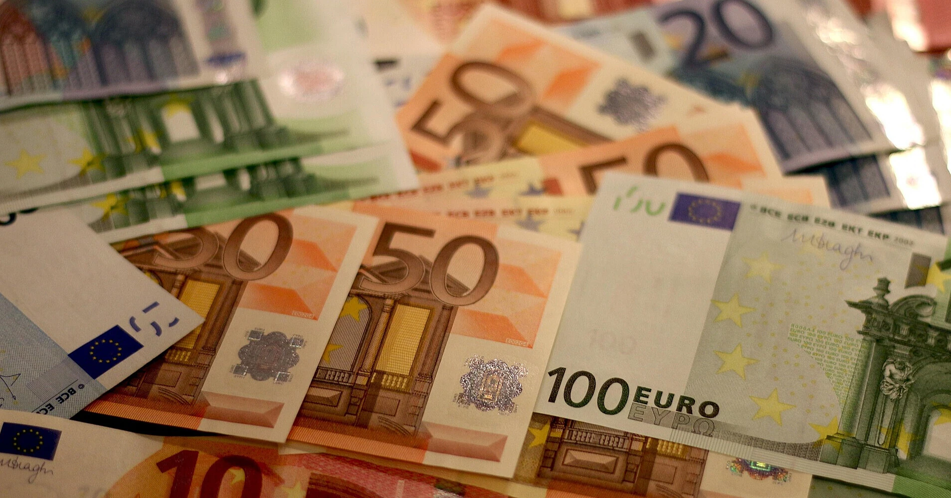 Естонія виділила 340 тисяч євро на підготовку України до зими Естонія виділила 340 тисяч євро на підготовку України до зими