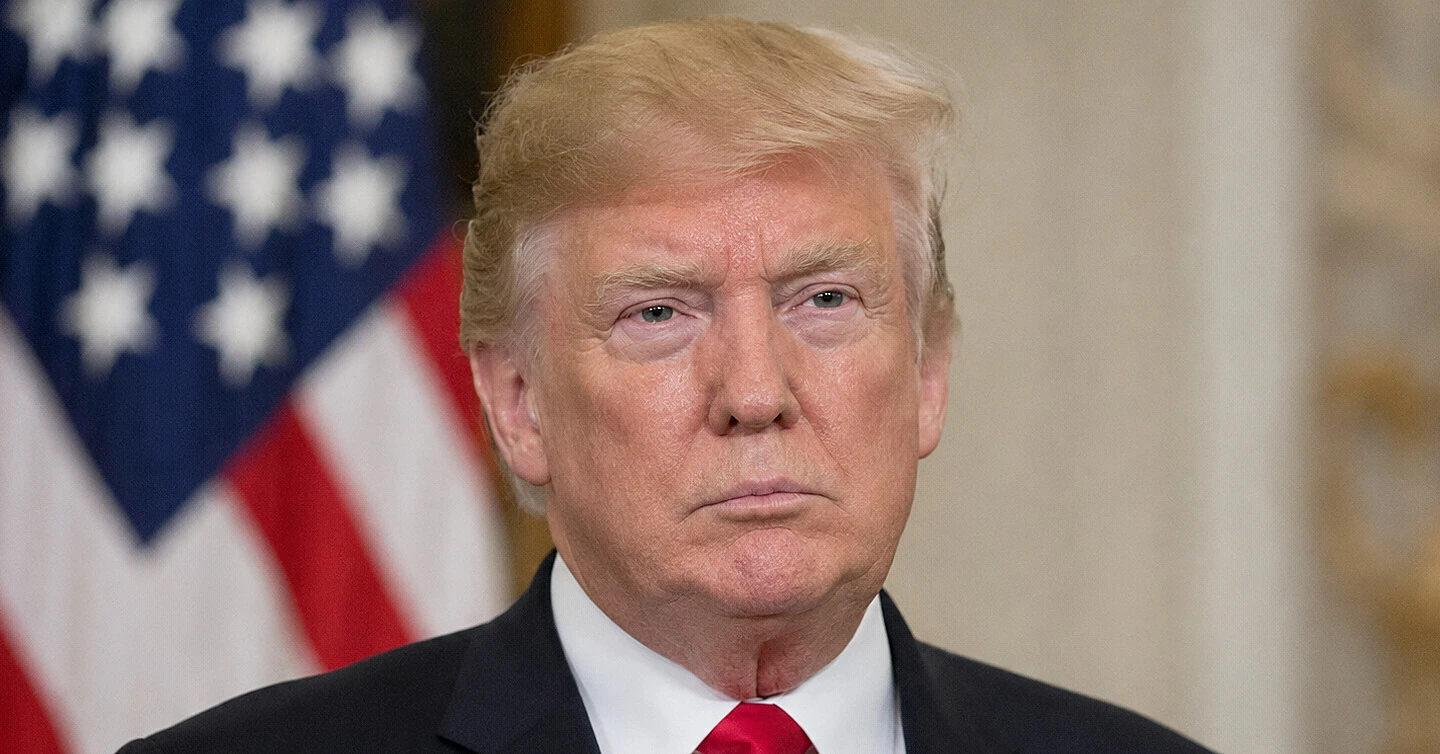США готують нові мита проти Китаю перед зустріччю Трампа і Сі