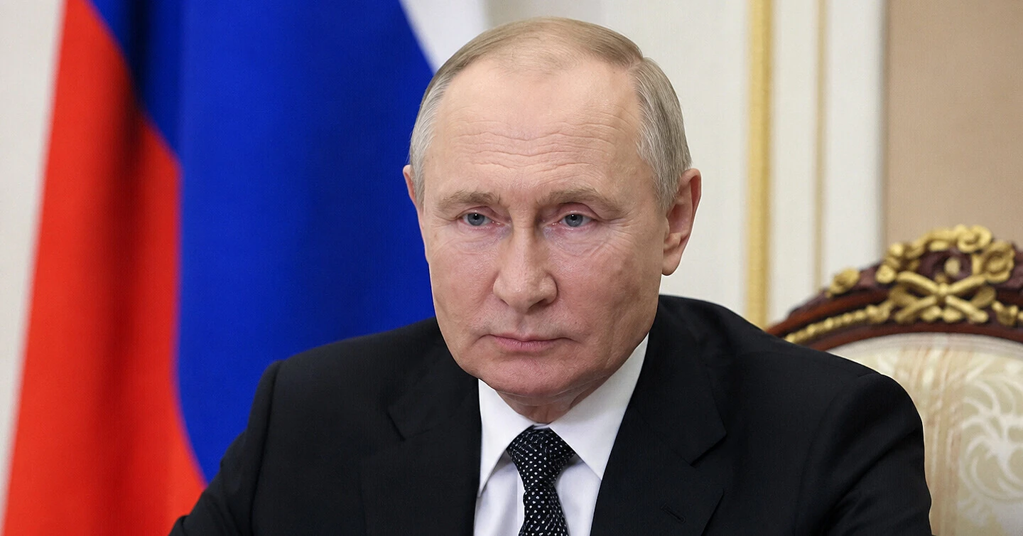 У Росії дозволили передавати державі підприємства, погано захищені від дронів