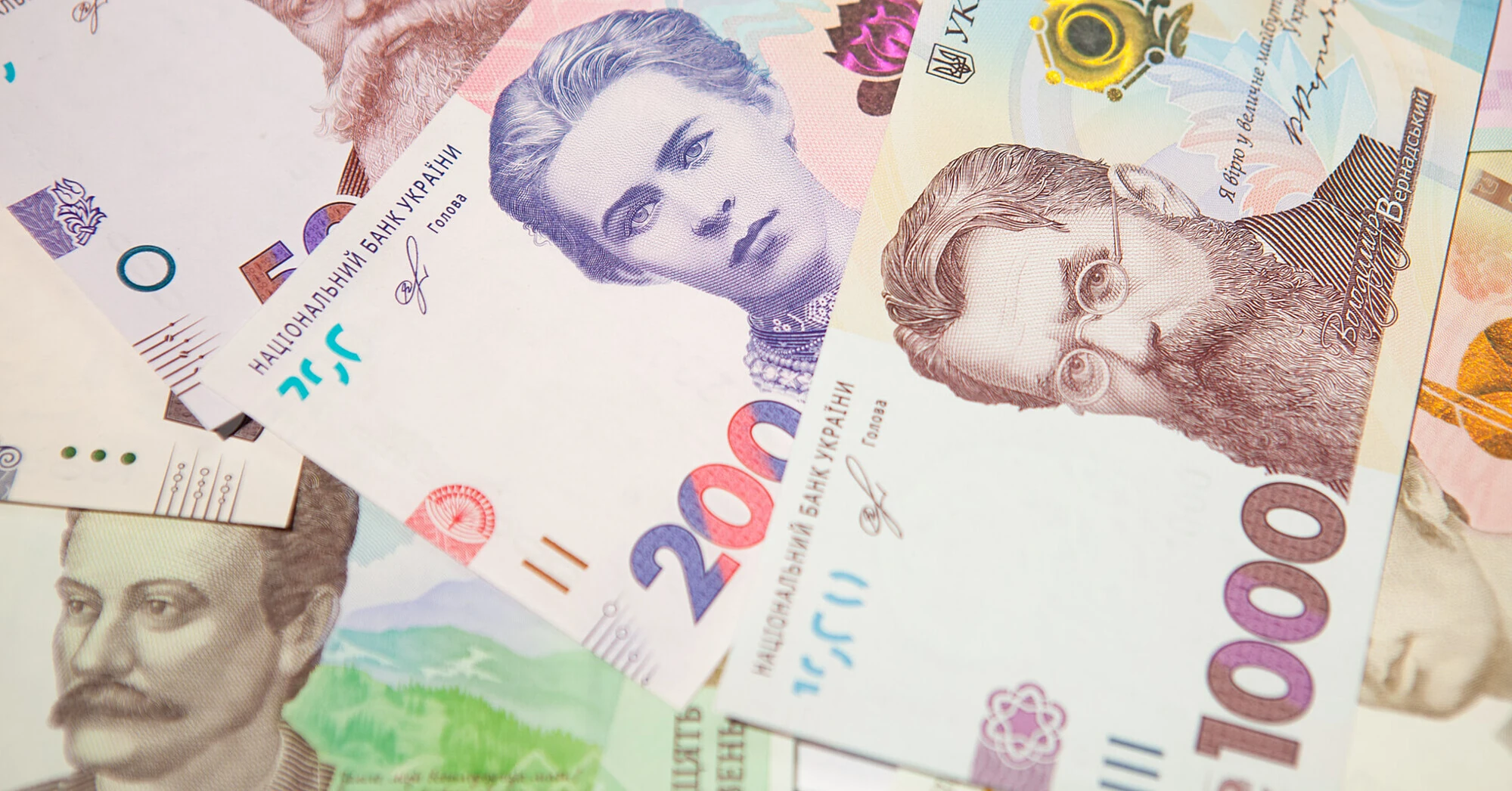 Банки профінансували енергопроєкти на понад 60 млрд грн Банки профінансували енергопроєкти на понад 60 млрд грн