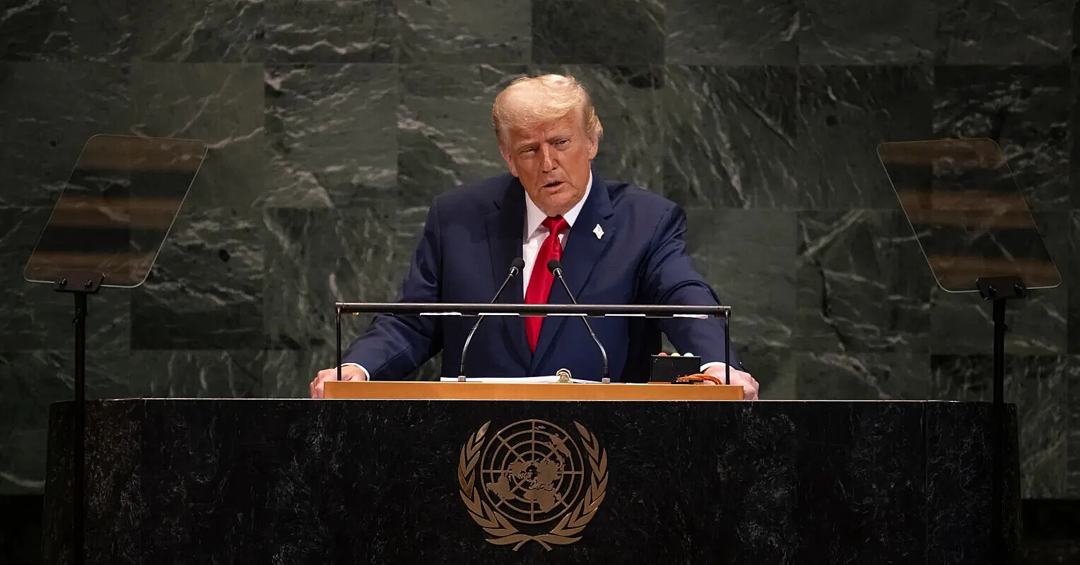 Трамп наказав скоротити військові навчання США з Південною Кореєю через Кім Чен Ина Трамп наказав скоротити військові навчання США з Південною Кореєю через Кім Чен Ина