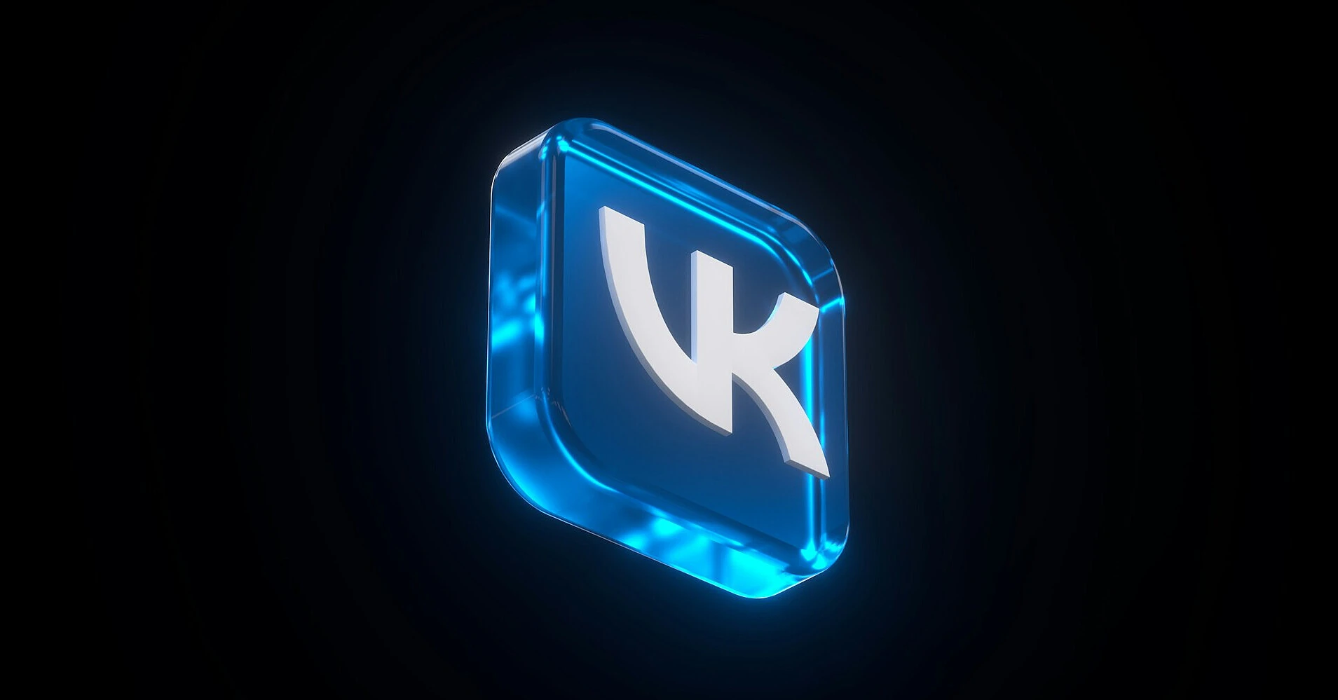 VK подала до суду на Apple через видалення застосунків з App Store VK подала до суду на Apple через видалення застосунків з App Store