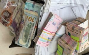 У Дніпрі викрили масштабну схему із бюджетними тендерами: працювали через мережу з понад 20 фірм