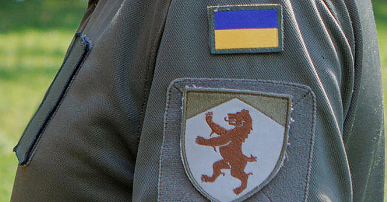 Голову Закарпатського ТЦК відсторонили після заяв про порушення