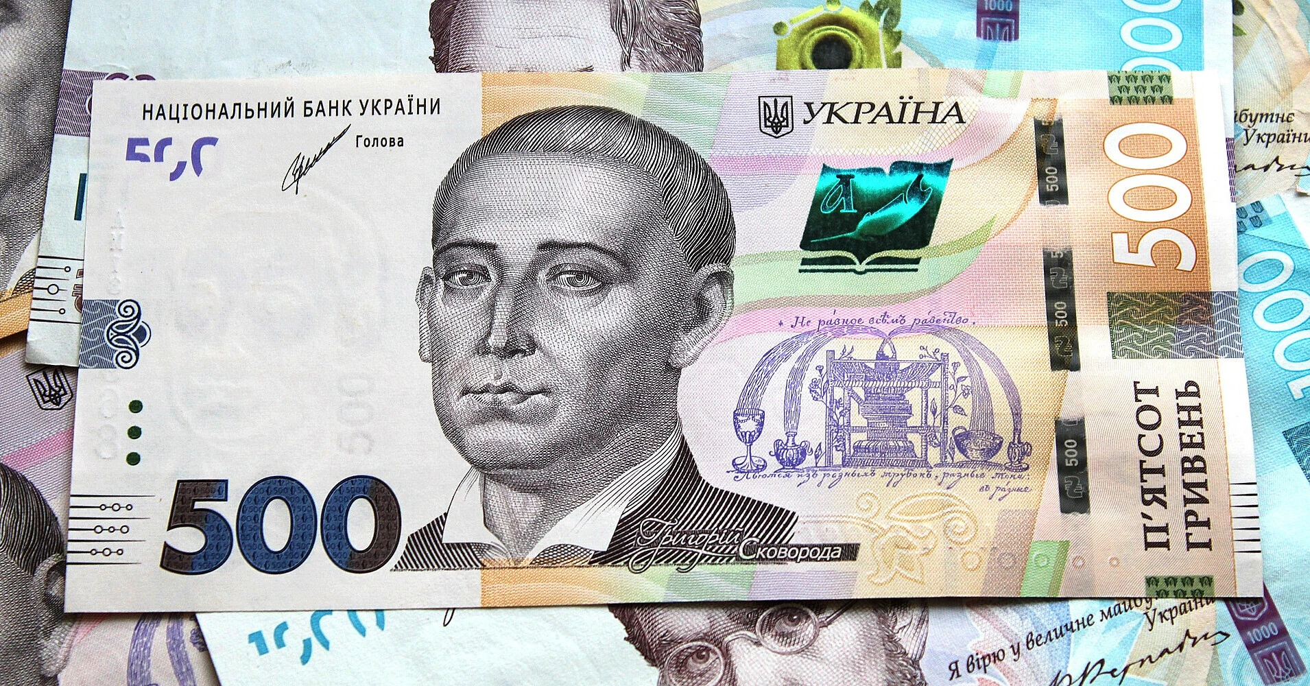 Майже 40% нових пільгових кредитів отримав бізнес у зонах ризику Майже 40% нових пільгових кредитів отримав бізнес у зонах ризику