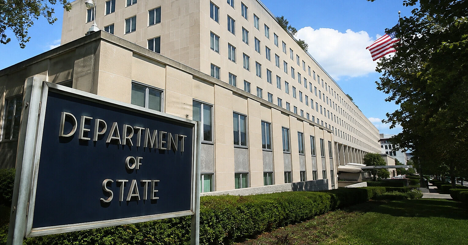 США розширили санкції проти російських військових структур