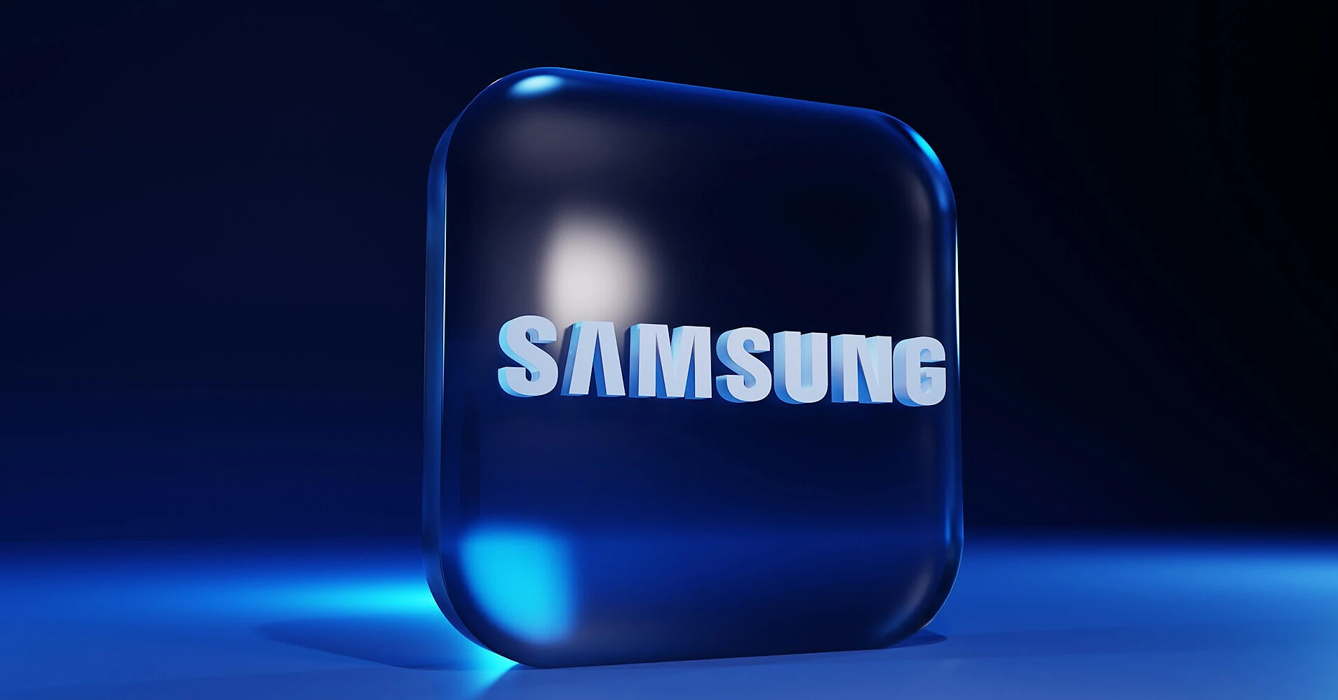 Samsung готує рекордні виплати акціонерам на тлі ШІ-буму Samsung готує рекордні виплати акціонерам на тлі ШІ-буму
