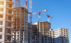 Ексдепутата міськради Дніпра підозрюють у схемі з повторним продажем квартир на 175 млн грн Ексдепутата міськради Дніпра підозрюють у схемі з повторним продажем квартир на 175 млн грн