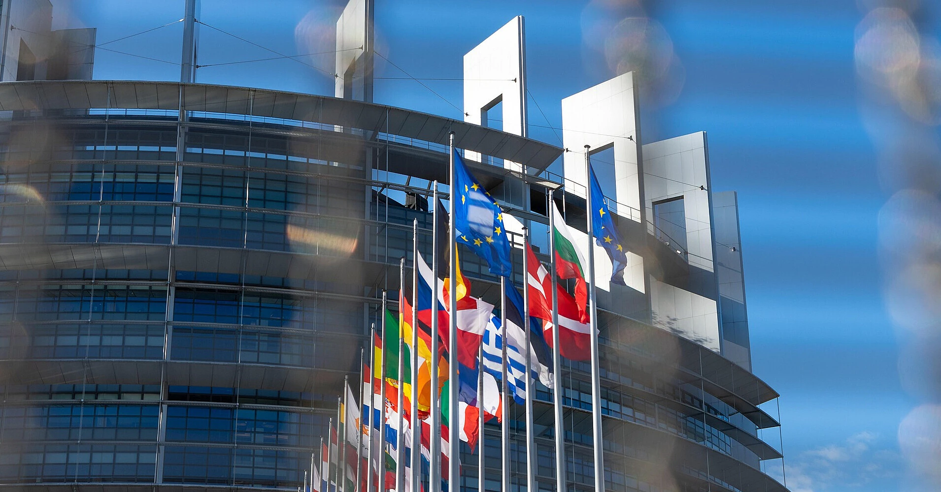 Економіка ЄС може втратити €180 млрд через спеку та посуху Економіка ЄС може втратити €180 млрд через спеку та посуху