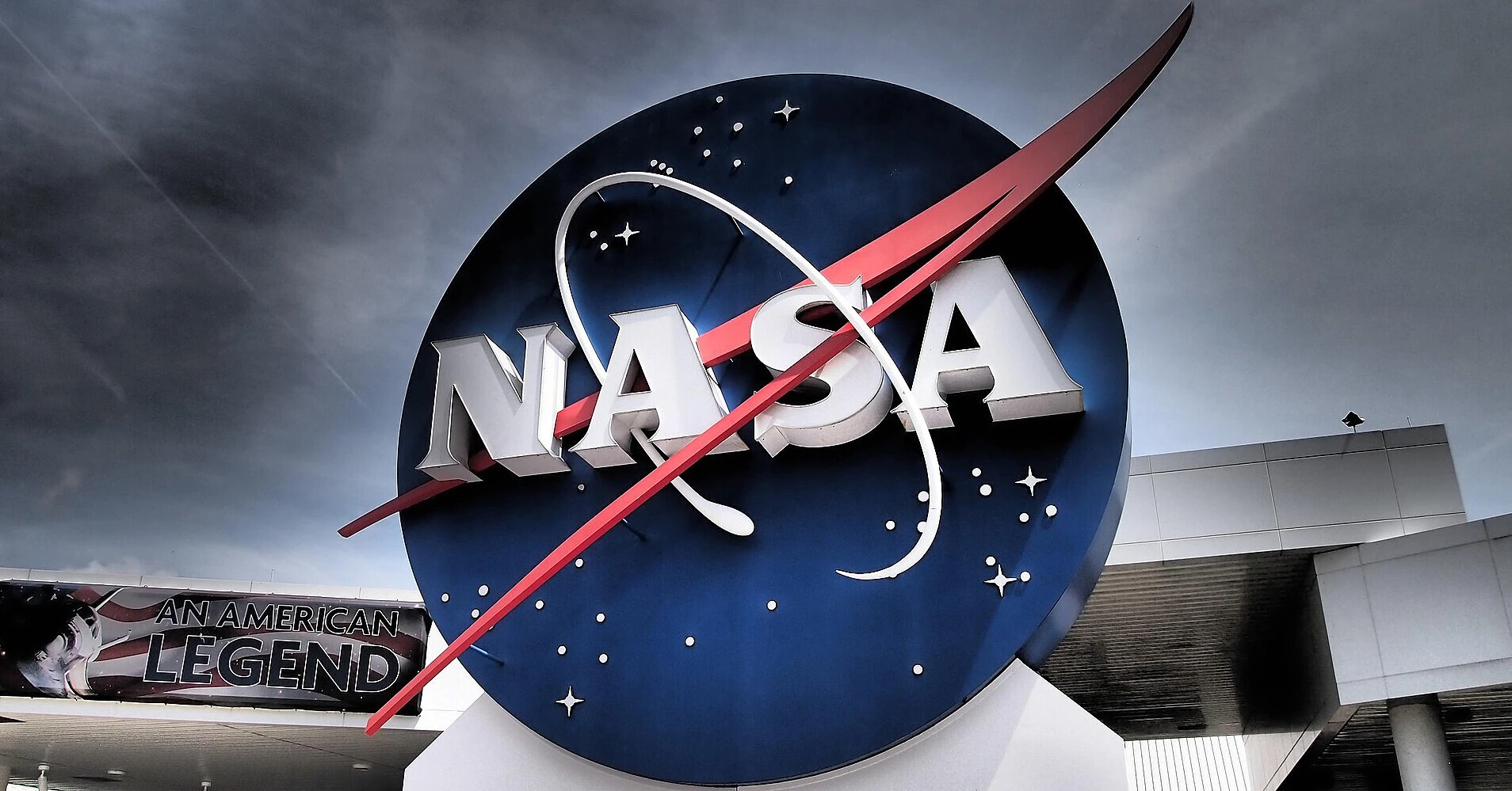 NASA показало Крим частиною Росії під час трансляції затемнення