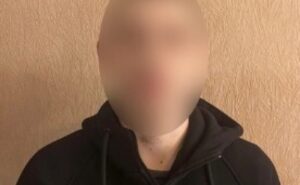 Обікрав знайомого під час спільного відпочинку: слідчі Дніпра повідомили про підозру 45-річному зловмиснику Обікрав знайомого під час спільного відпочинку: слідчі Дніпра повідомили про підозру 45-річному зловмиснику