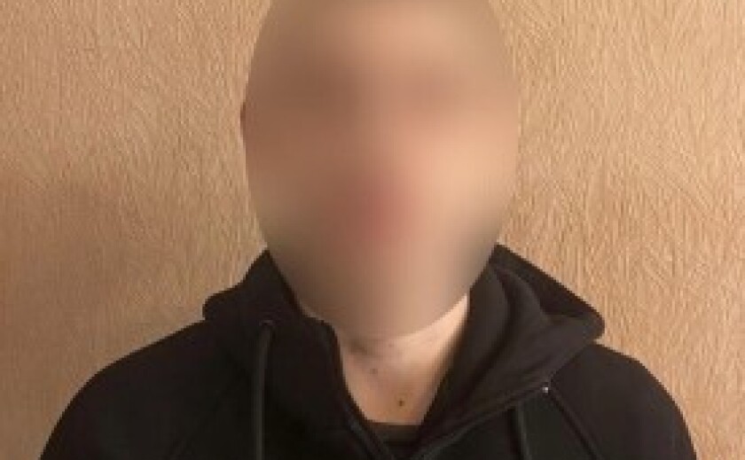 Обікрав знайомого під час спільного відпочинку: слідчі Дніпра повідомили про підозру 45-річному зловмиснику Обікрав знайомого під час спільного відпочинку: слідчі Дніпра повідомили про підозру 45-річному зловмиснику