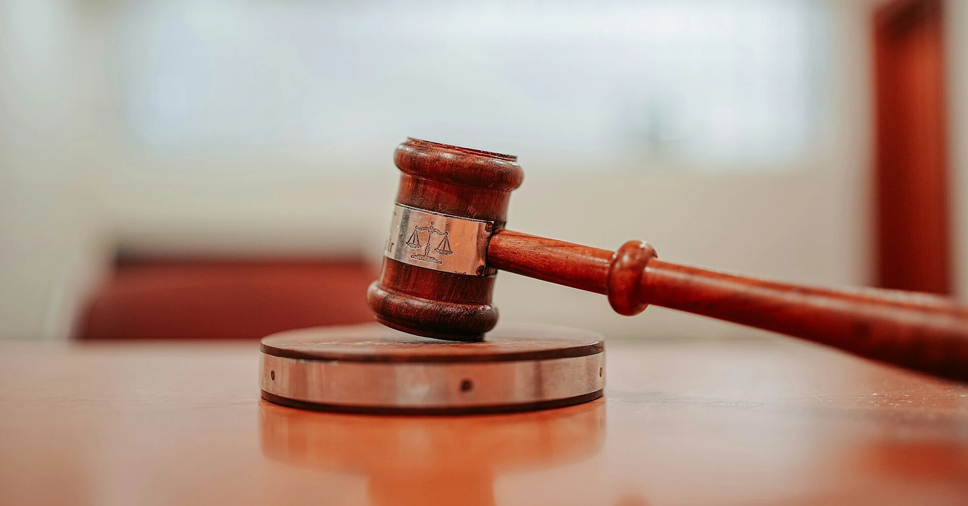 За фігурантів справ НАБУ з Офісу президента почали вносити застави