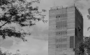 У Кривому Розі загинули троє гірників: рятувальну операцію на шахті завершено У Кривому Розі загинули троє гірників: рятувальну операцію на шахті завершено