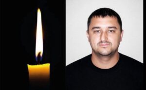 Після атаки на «АрселорМіттал Кривий Ріг» у лікарні помер поранений працівник Після атаки на «АрселорМіттал Кривий Ріг» у лікарні помер поранений працівник