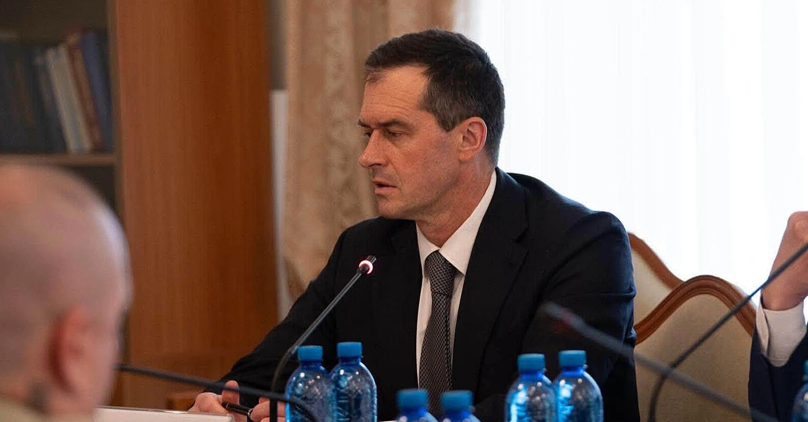 Стало відомо, коли очікується відкриття решти кластерів у рамках переговорів про вступ до ЄС
