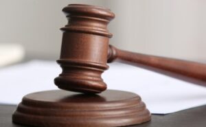 Використав землі в прибережній смузі для сільгоспробіт: перед судом постане житель Кам’янського району