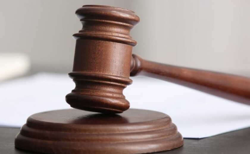 Використав землі в прибережній смузі для сільгоспробіт: перед судом постане житель Кам’янського району Використав землі в прибережній смузі для сільгоспробіт: перед судом постане житель Кам’янського району