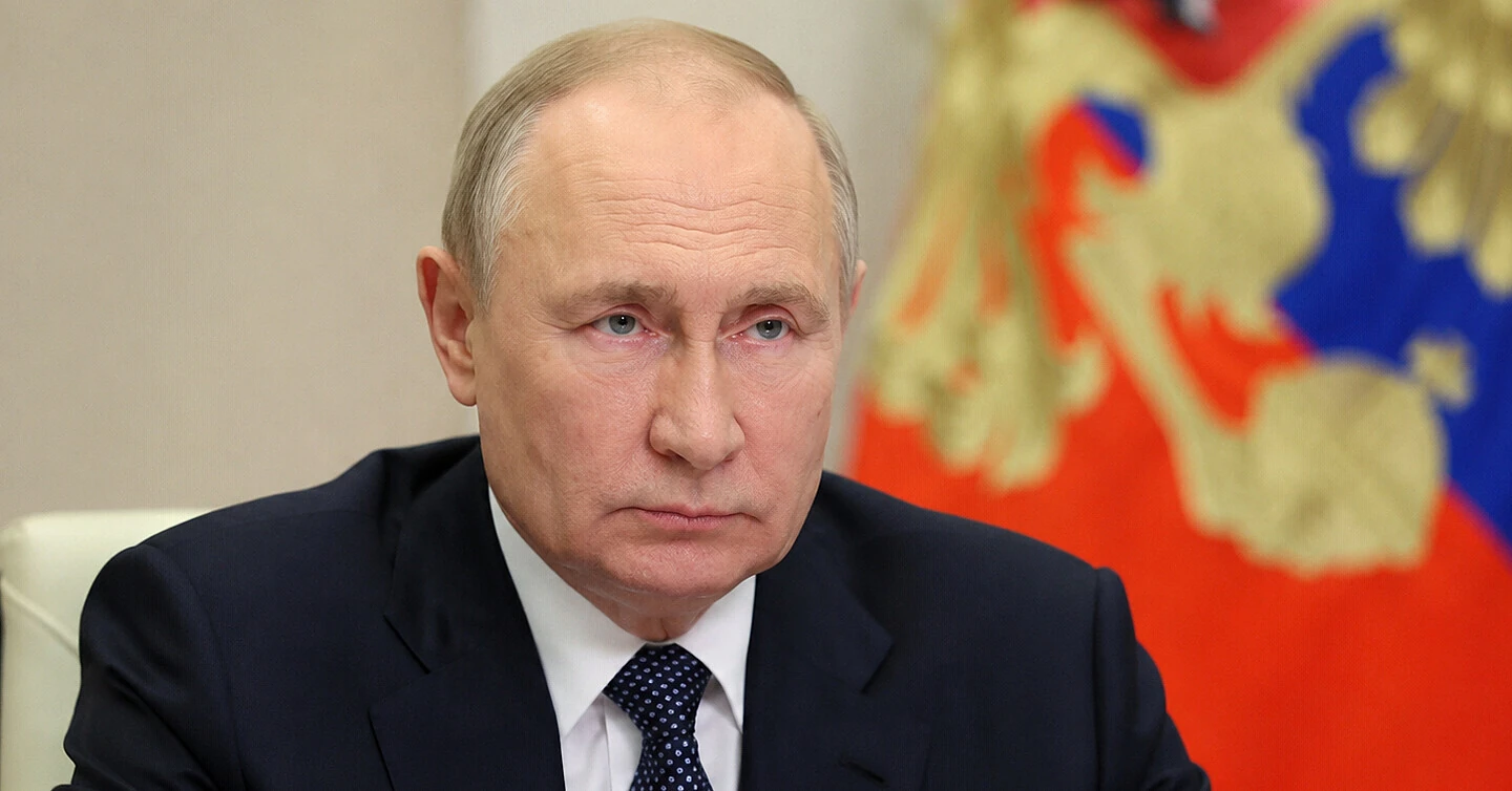NYT розкрила масштаб російської кампанії впливу в Молдові NYT розкрила масштаб російської кампанії впливу в Молдові