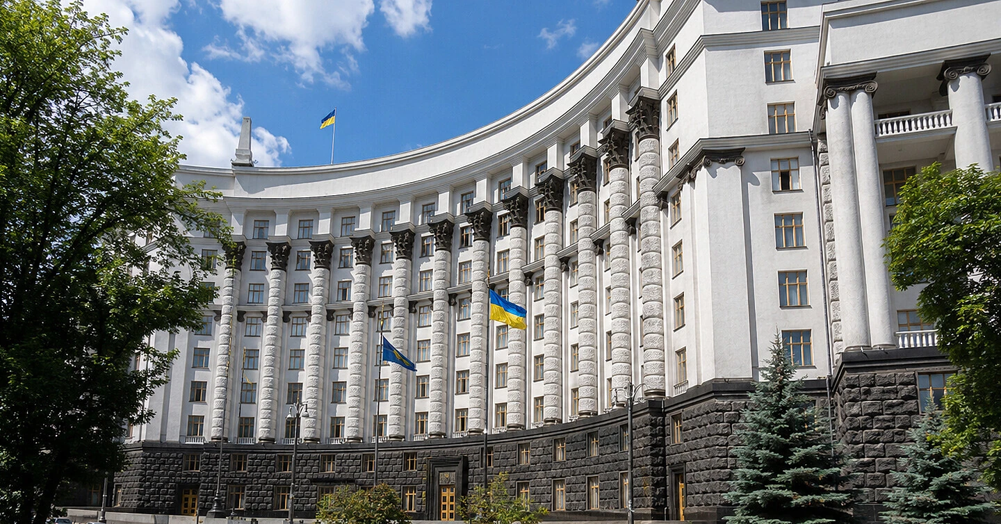 Кабмін підготував нові правила для іноземців, які воюють за Україну