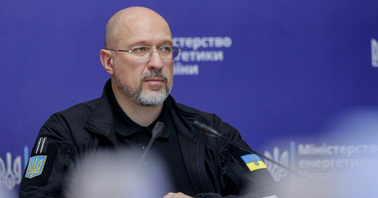 Кабмін змінив правила розподілу електроенергії між регіонами