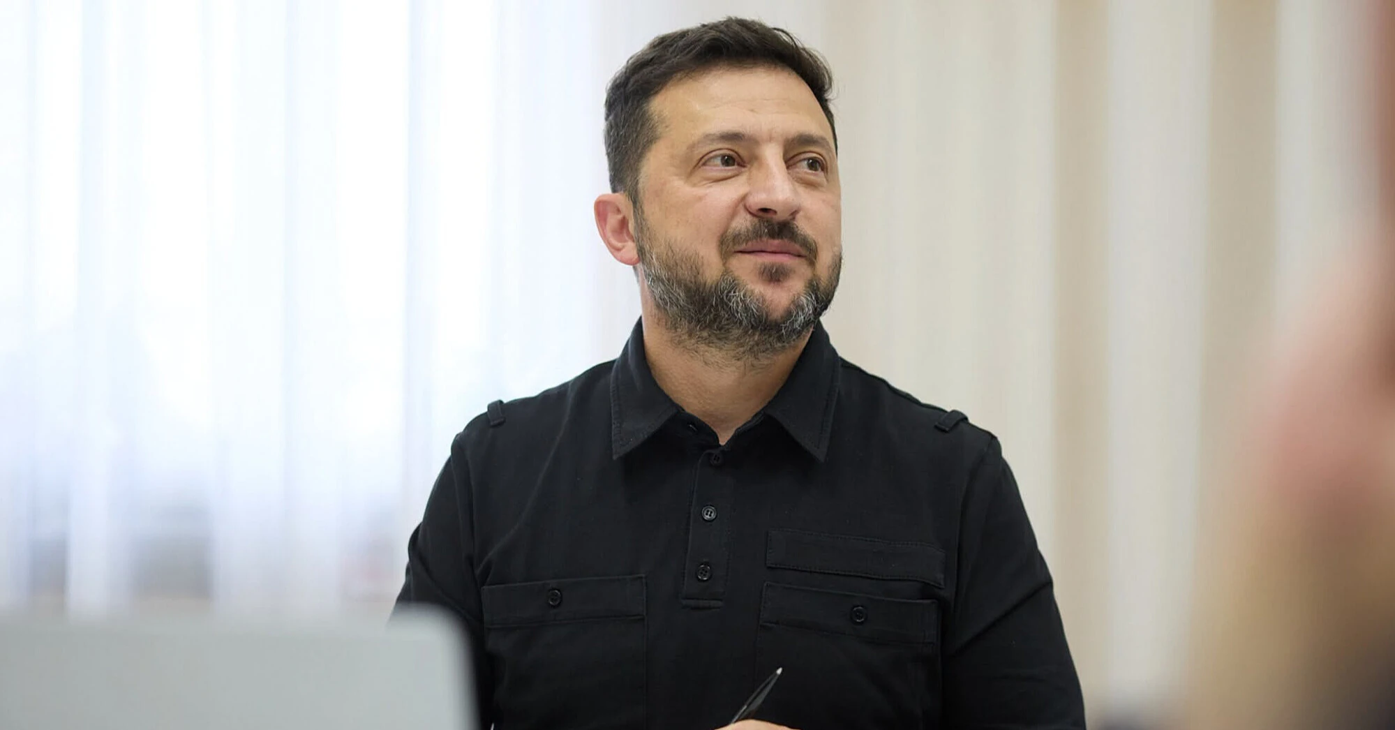 Зеленський вперше відвідає Сербію з офіційним візитом