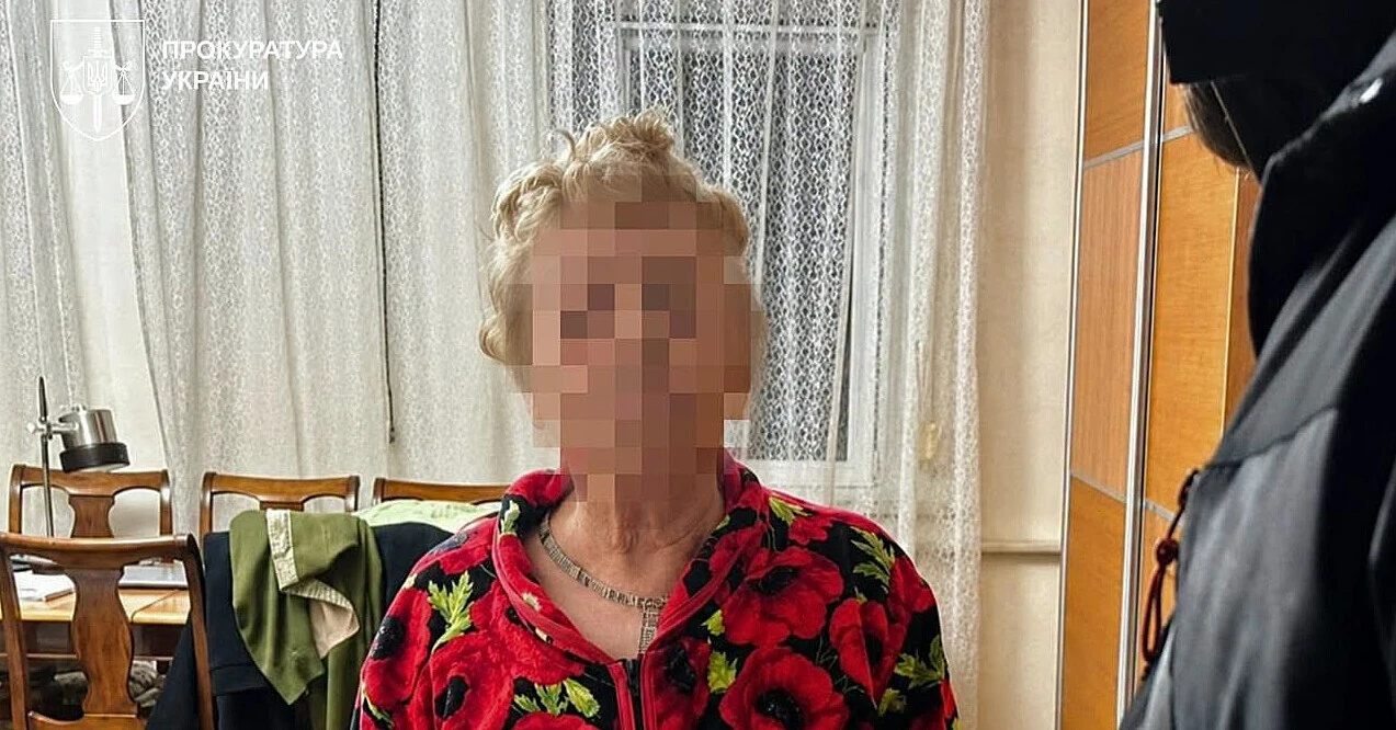 Голову ВЛК одного з ТЦК судитимуть: при обшуку знайшли 7 тисяч Голову ВЛК одного з ТЦК судитимуть: при обшуку знайшли 7 тисяч